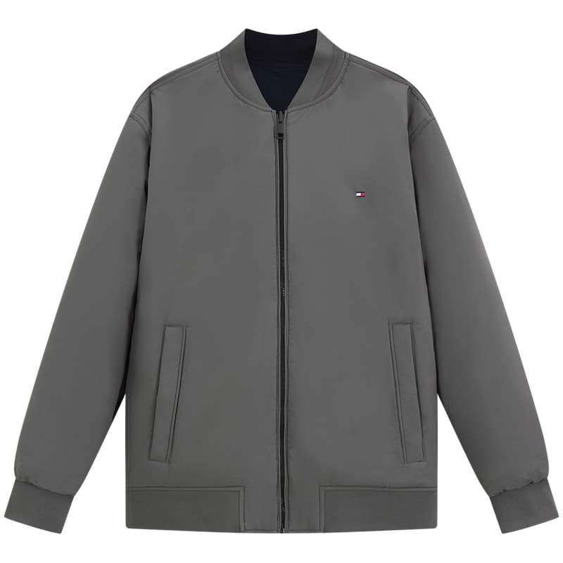 Куртка Tommy Hilfiger - изображение 4