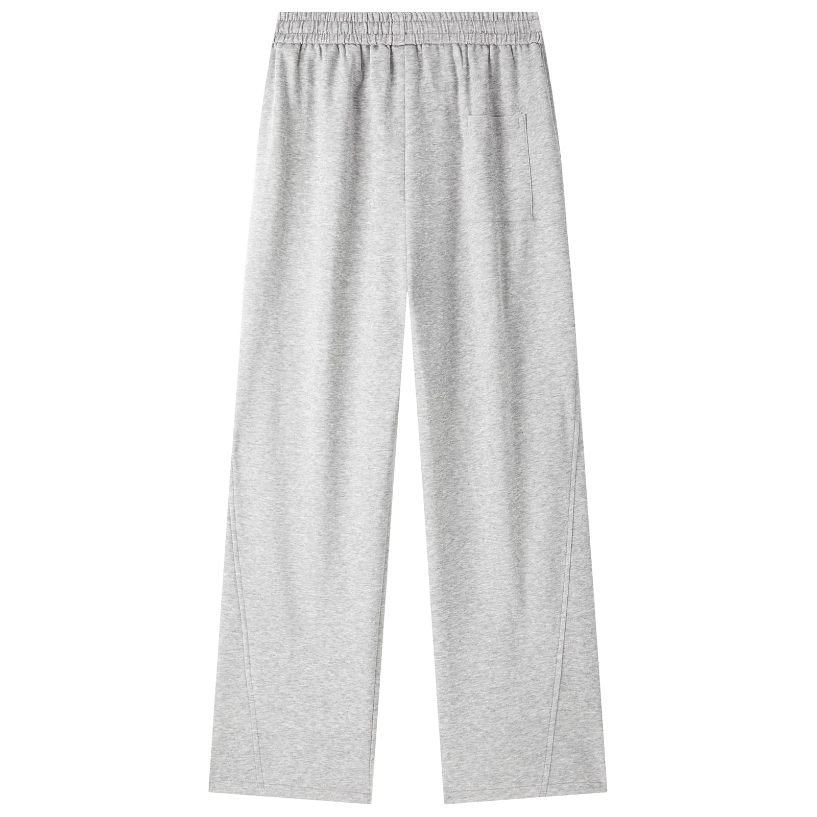 Штаны Kawasaki Unisex Casual Pants Кавасаки Унисекс Повседневные Брюки - изображение 2