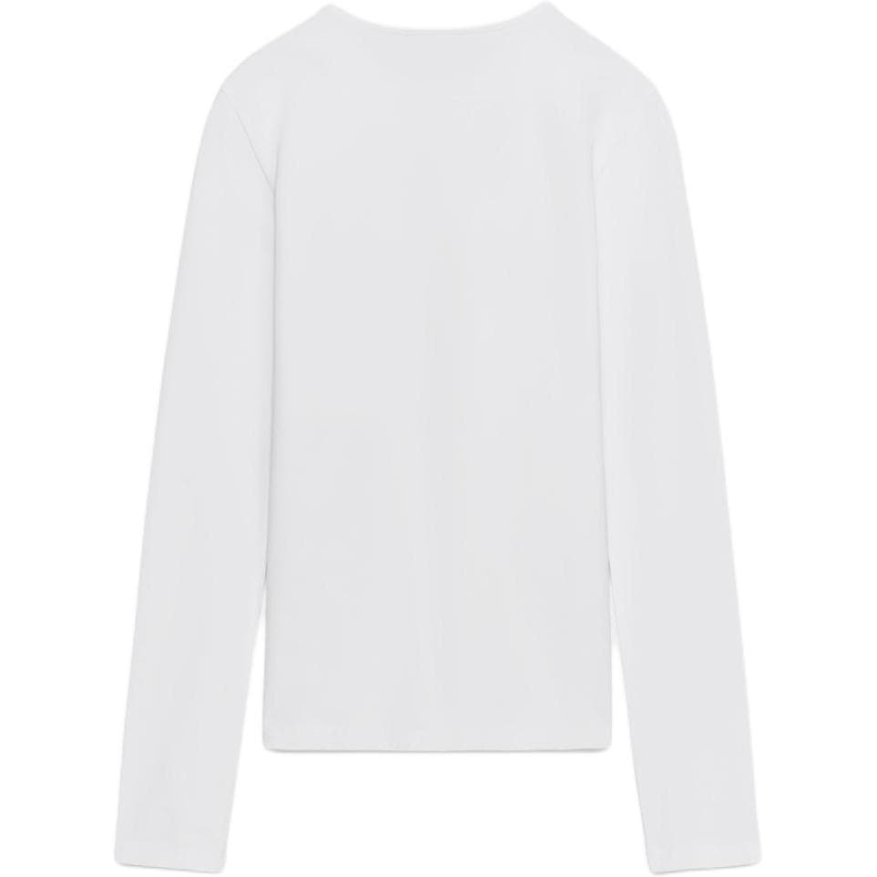 Футболка ZARA T - изображение 2