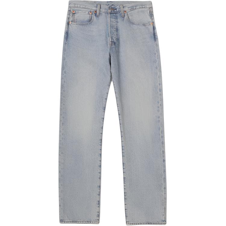 Штаны levis 501