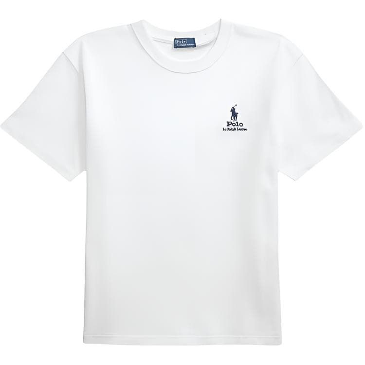 Футболка Polo Ralph Lauren T