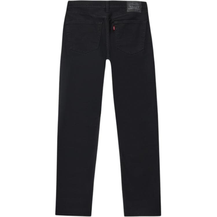 Штаны levis Cleanfit 505 — фото 2