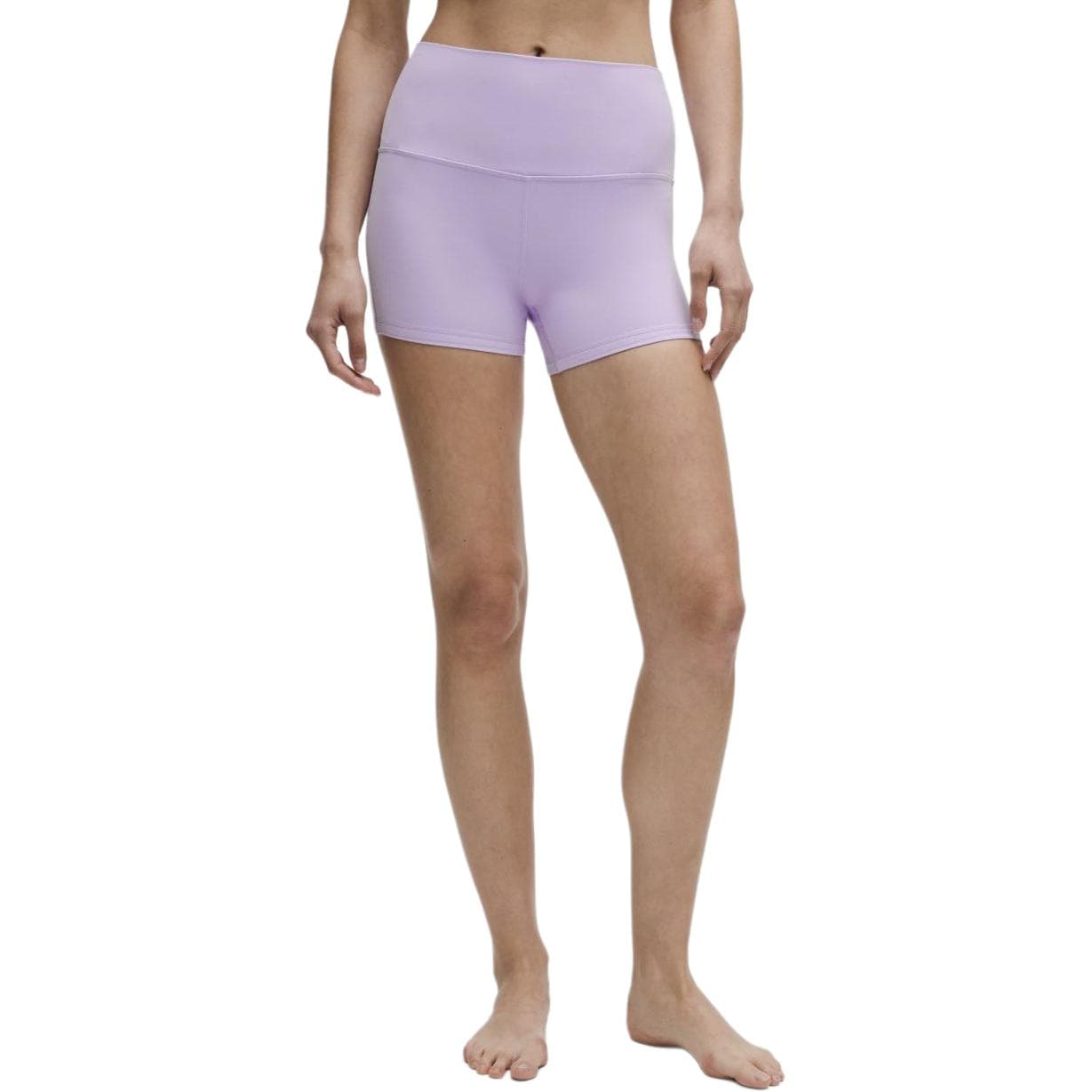 lululemon Align Nulu 4" - изображение 29