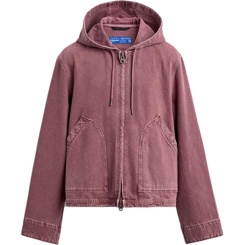 Куртка ZARA - изображение 1