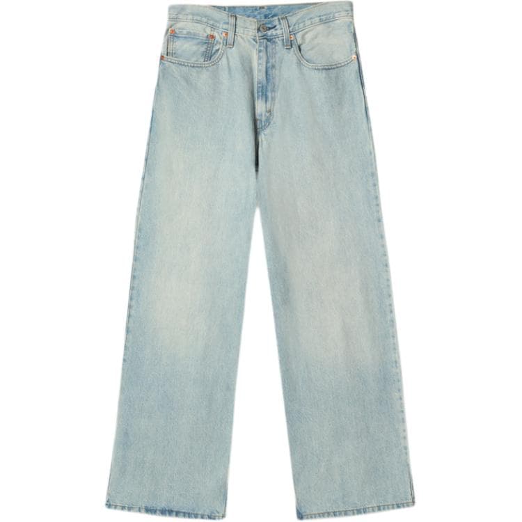 Штаны levis EXTRA BAGGY