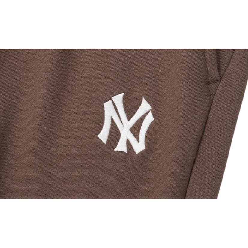 Штаны New Era FW25 MLB — фото 3