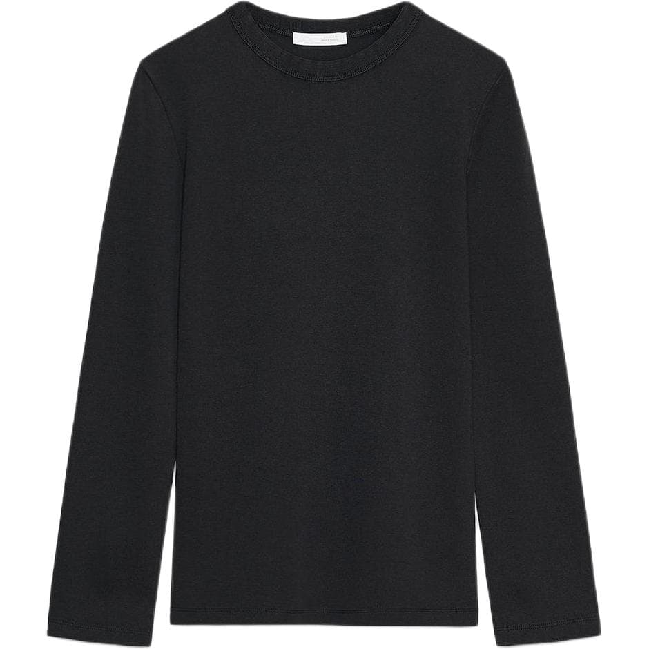 Футболка ZARA T - изображение 1
