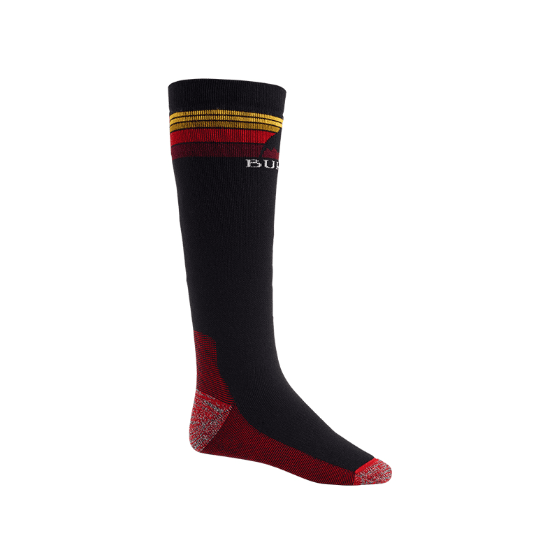 BURTON 23-24EMBLEM10068105001 - изображение 2