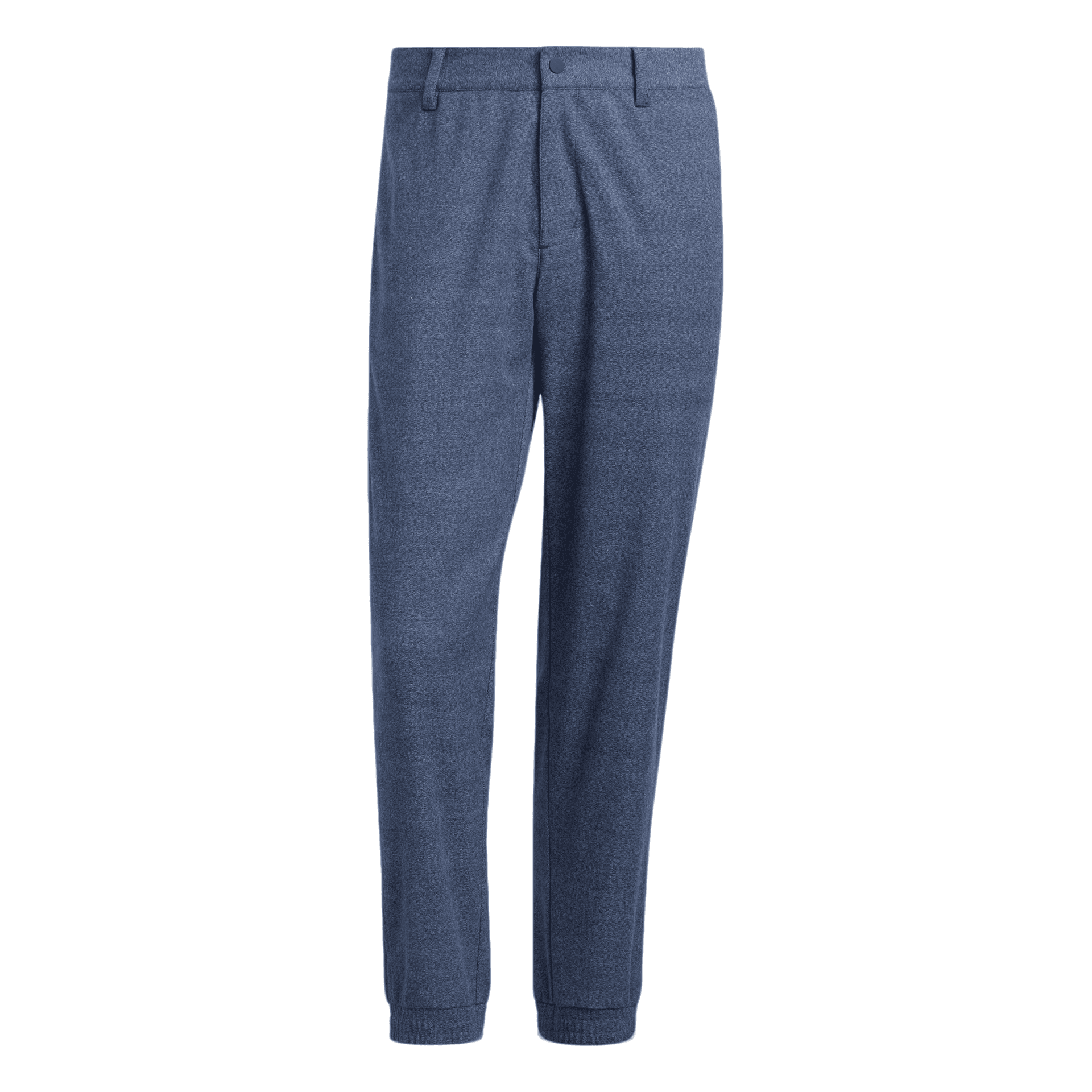Штаны adidas Go-to Fw Pant - изображение 1