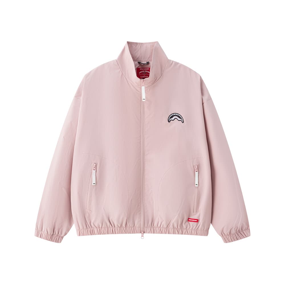 Куртка SPRAYGROUND Мужской Куртки - изображение 1