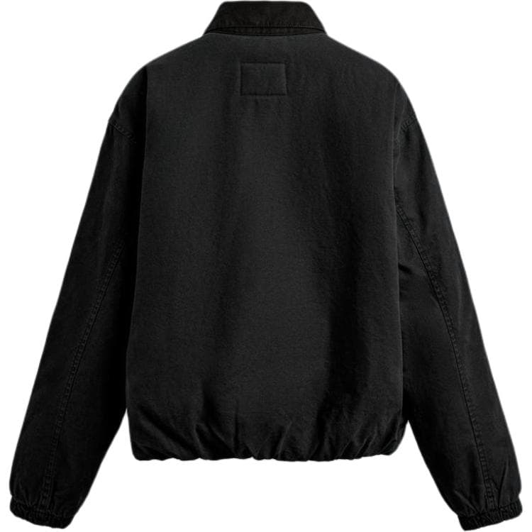 Куртка ZARA - изображение 2