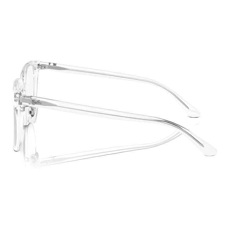 Оправа RayBan Logo - изображение 4