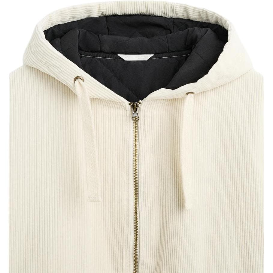 Куртка ZARA - изображение 7