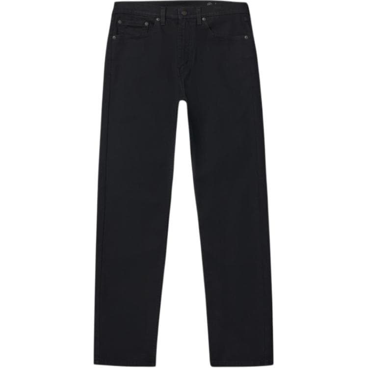 Штаны levis Cleanfit 505