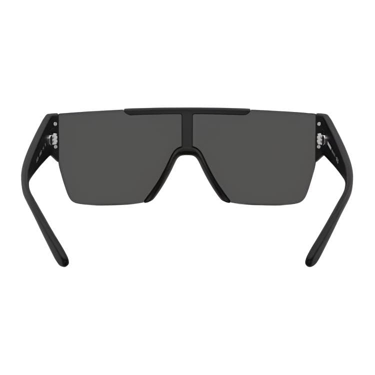 Солнцезащитные очки Burberry Aviator Sunglasses - изображение 4