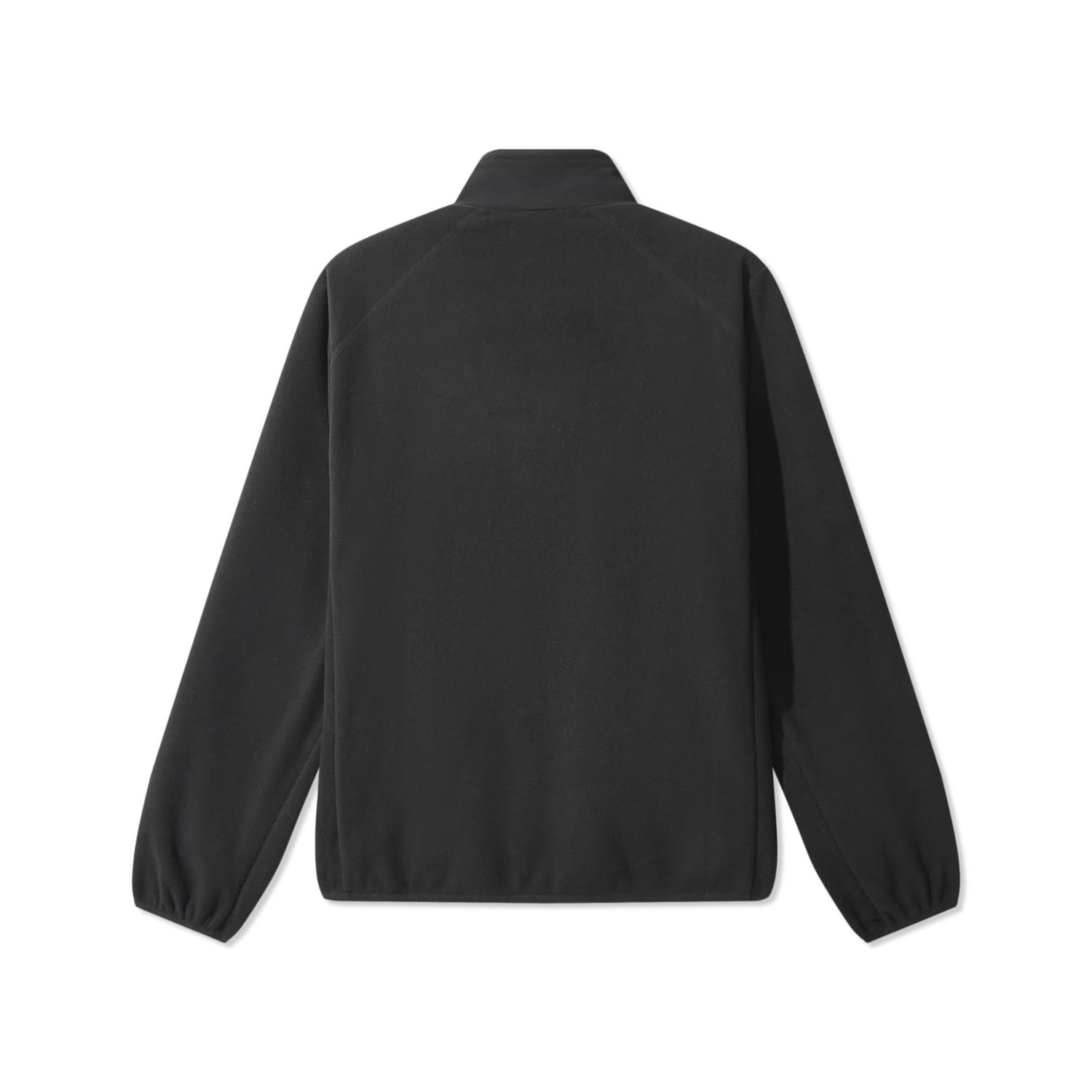Куртка Cabbeen Carbon Black (Утолщенный Thermal) Мужская Куртка - изображение 2