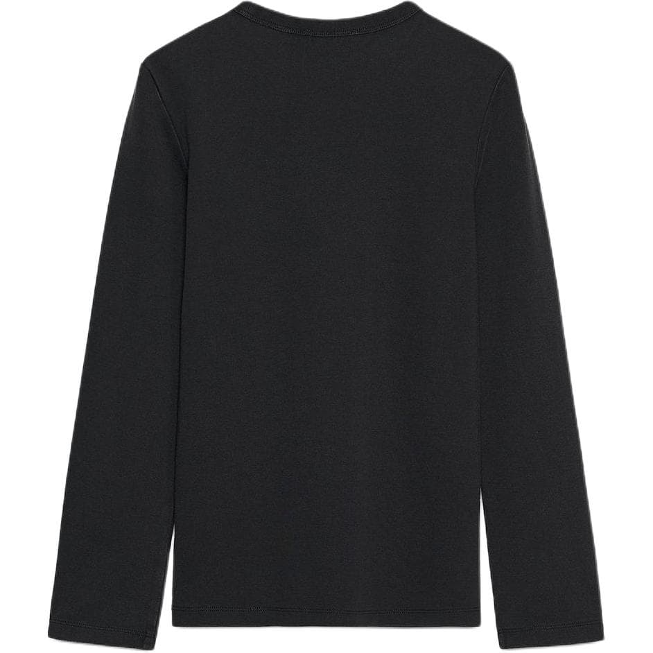 Футболка ZARA T - изображение 2