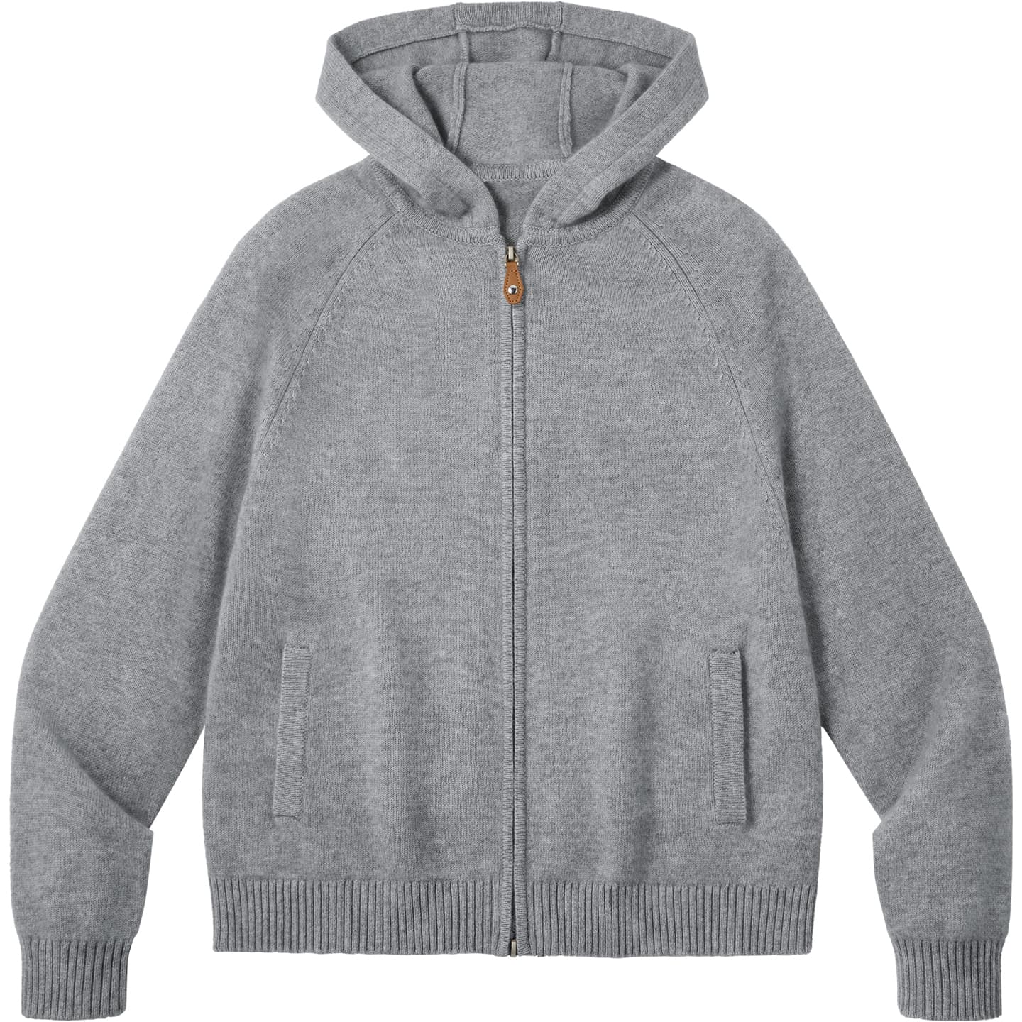 Кофта PSO Brand Мужской Свитеры - изображение 1