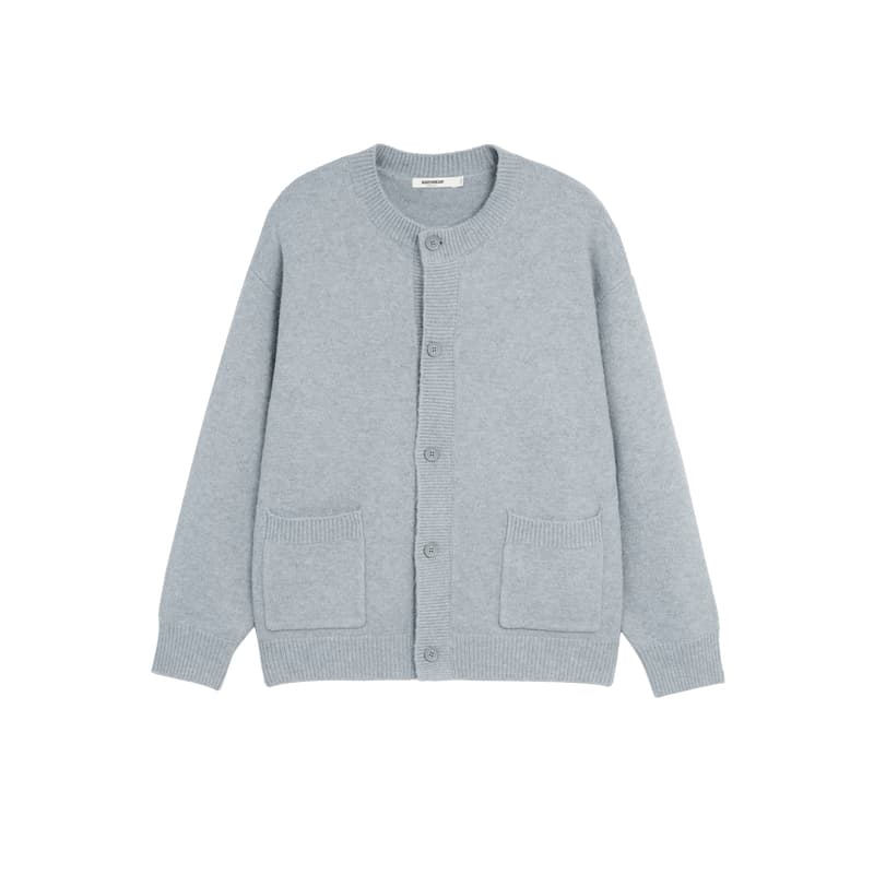 Bodydream Мужской Трикотаж - изображение 5