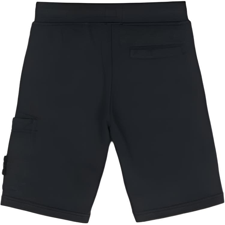 STONE ISLAND - изображение 2