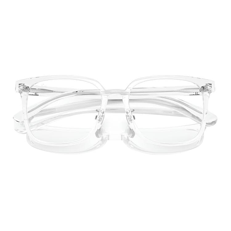 Оправа RayBan Logo - изображение 6