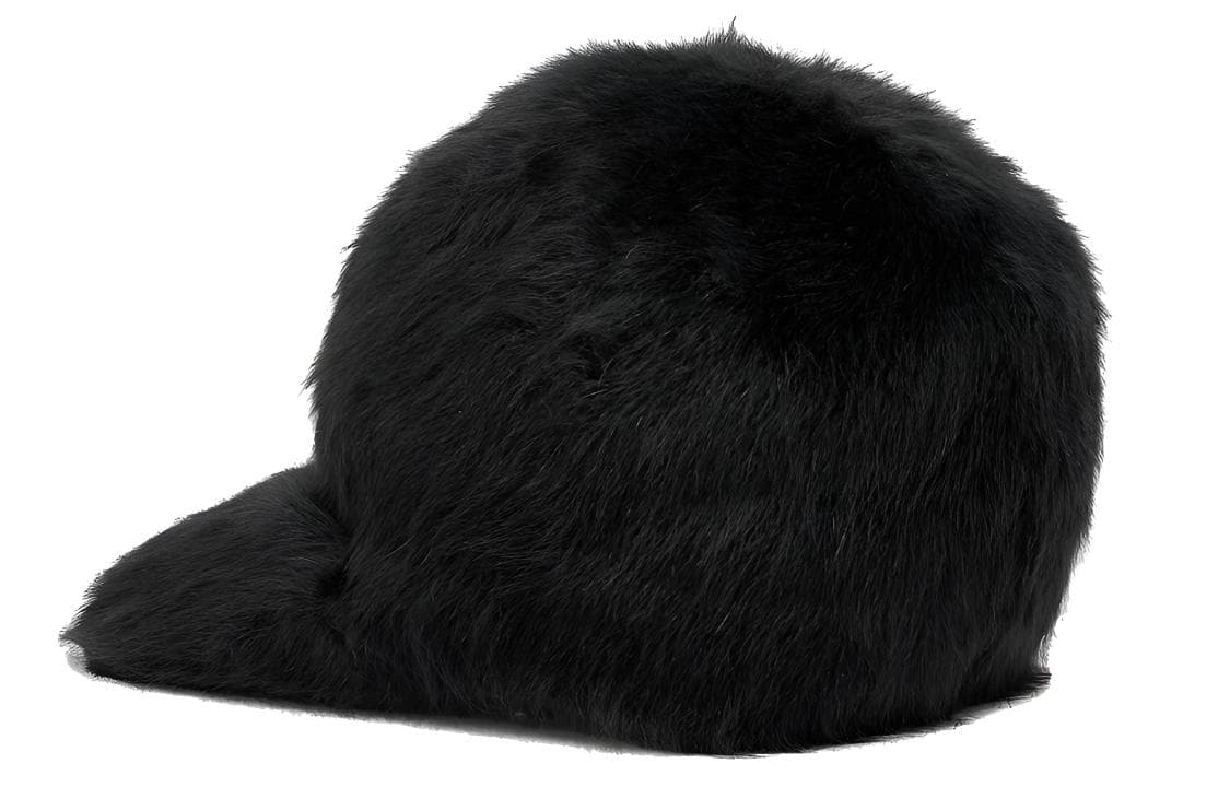 Кепка KANGOL Furgora - изображение 3