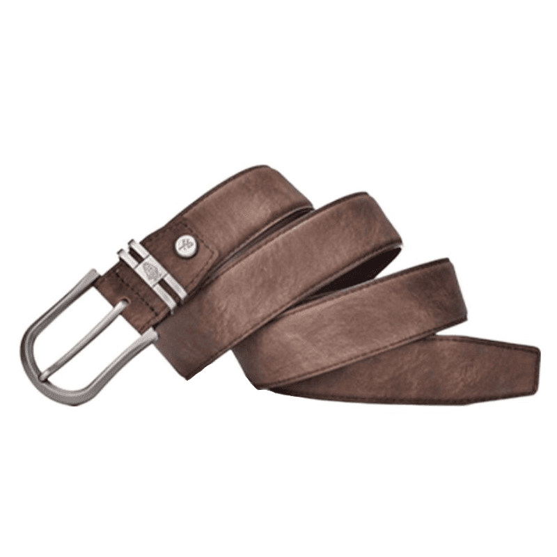 Ремень Hush Puppies 3.4cm - изображение 2