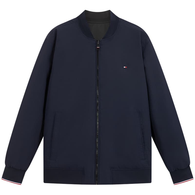 Куртка Tommy Hilfiger - изображение 1