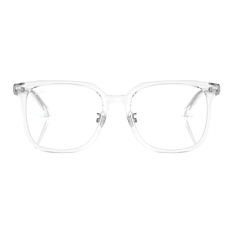 Оправа RayBan Logo - изображение 3