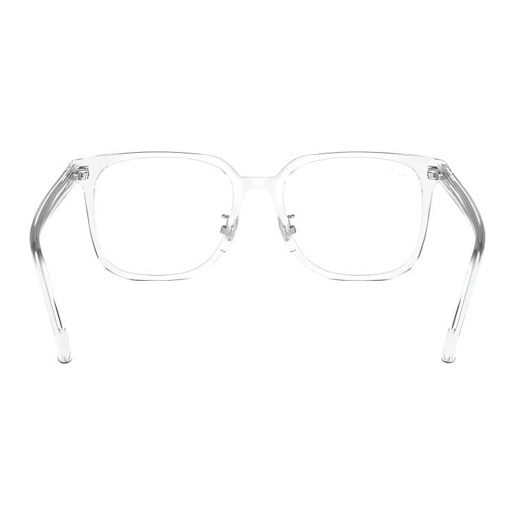 Оправа RayBan Logo - изображение 5