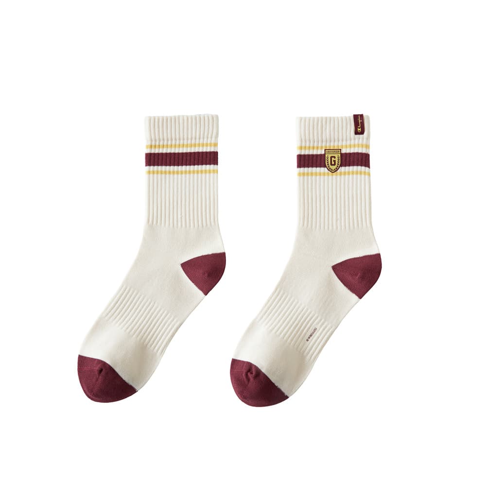 Носки Champion x HARRY POTTER - изображение 1