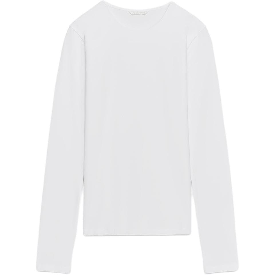 Футболка ZARA T - изображение 1