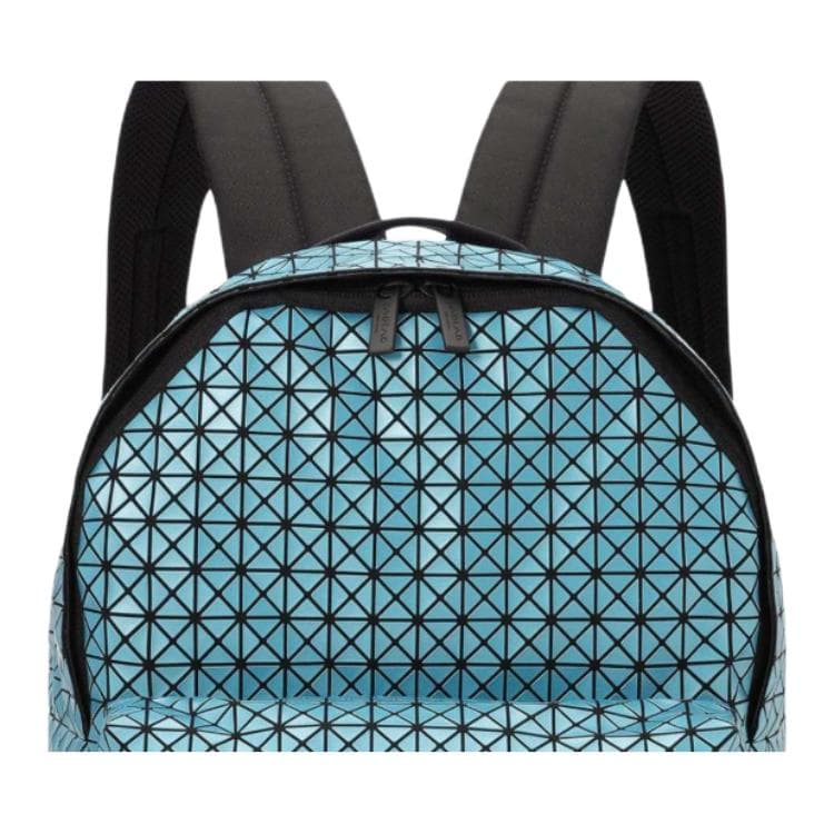 Рюкзак ISSEY MIYAKE Kuro - изображение 5