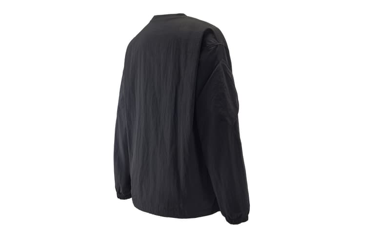 Худи KOLON SPORT - изображение 2
