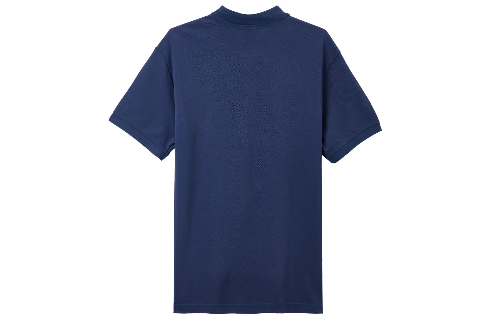 Поло Nike Polo - изображение 5