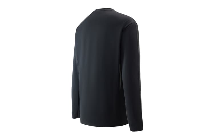Футболка KOLON SPORT UPF50+T - изображение 2