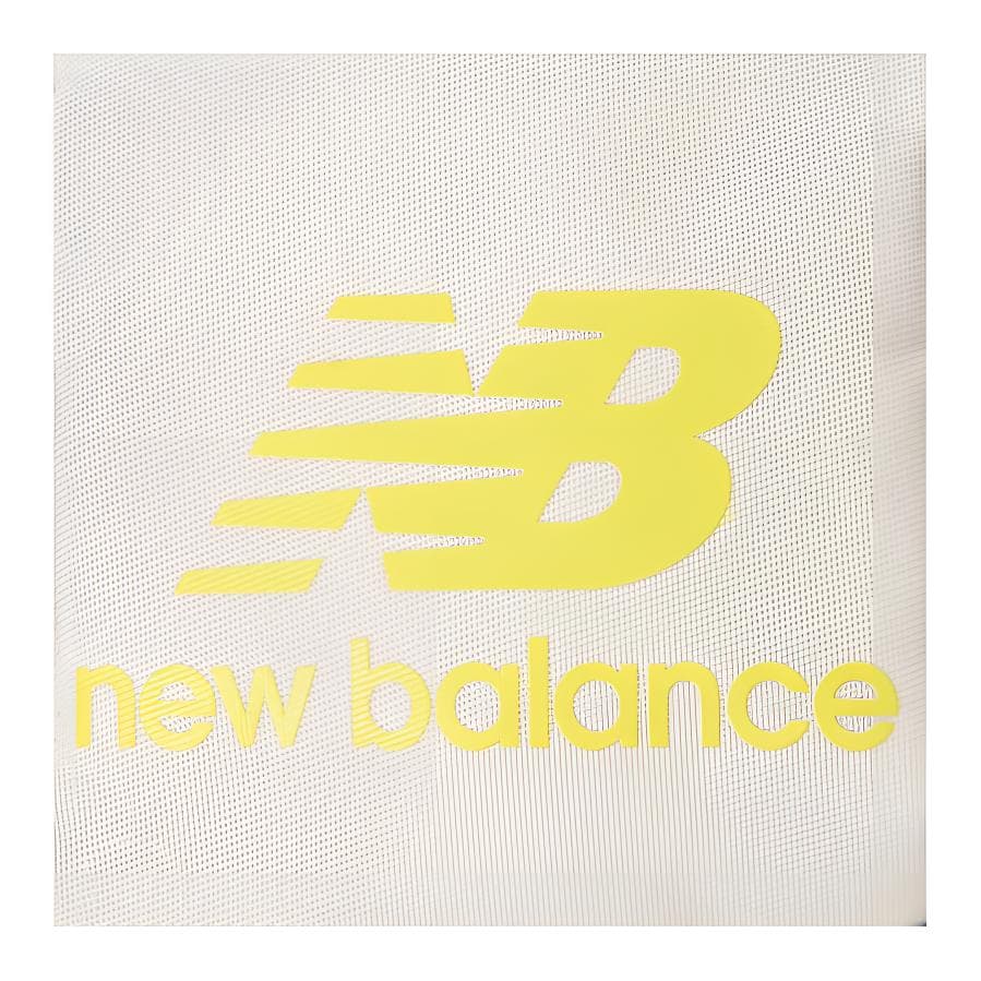 Сумка через плечо New Balance - изображение 5