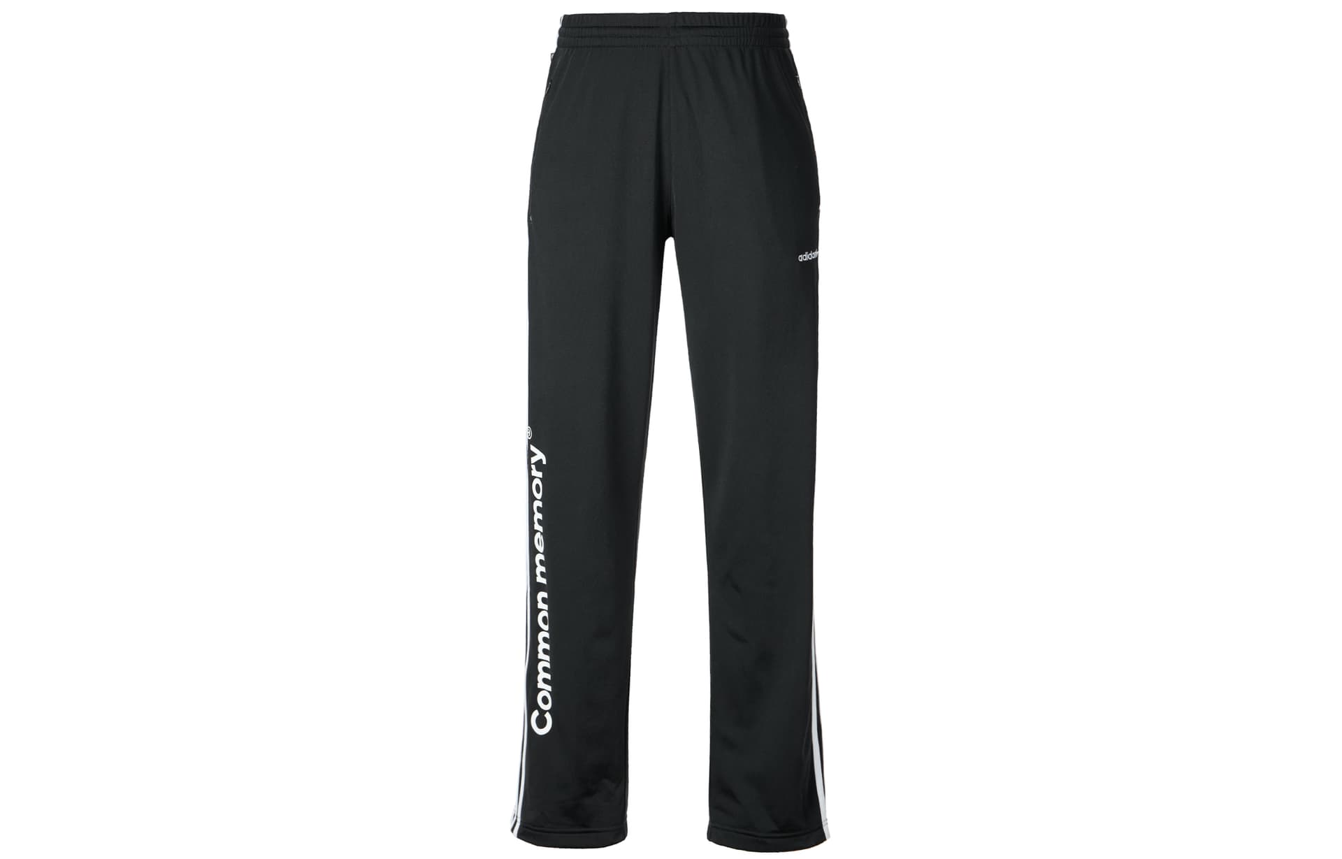 Штаны adidas originals - изображение 3