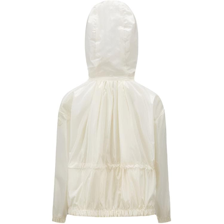 Moncler SS23 - изображение 2