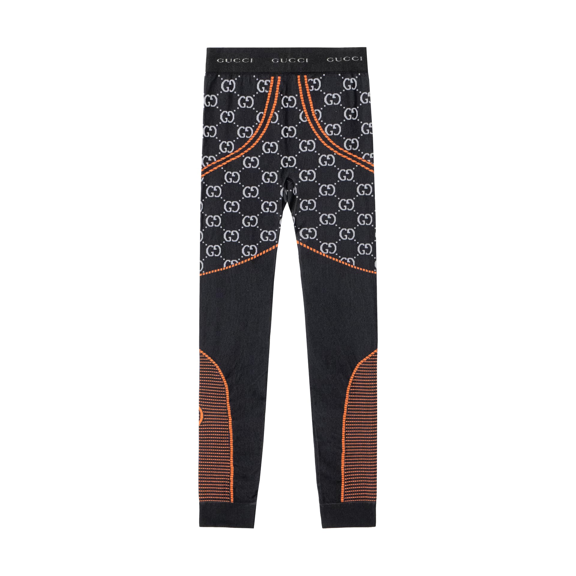 Gucci Love Parade Leggings - изображение 2