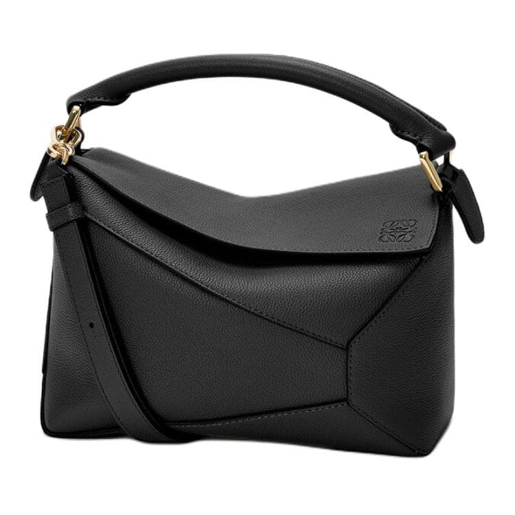 Сумка LOEWE Puzzle Edge - изображение 1