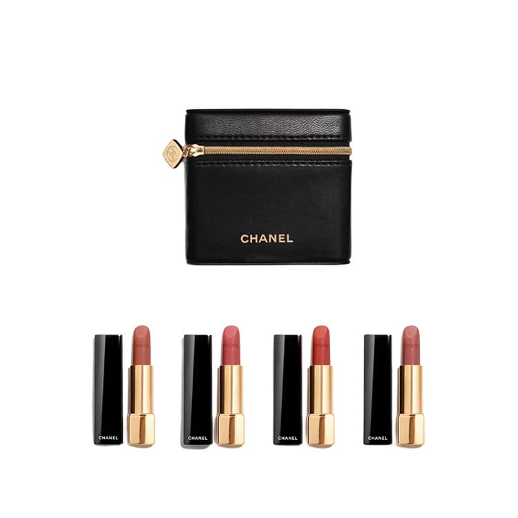 CHANEL - изображение 4