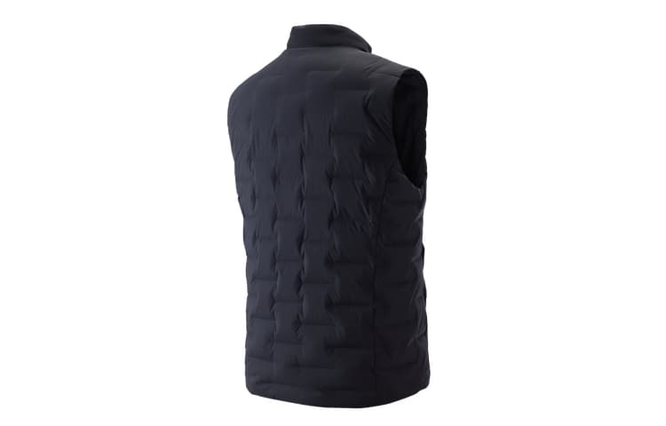 Зимняя куртка KOLON SPORT - изображение 2
