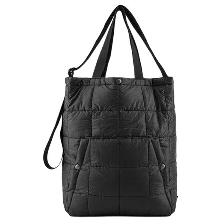 Сумка THE NORTH FACE Tote Pertex Quantum - изображение 3