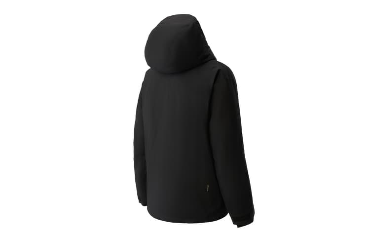 Зимняя куртка KOLON SPORT PGTX KQUANT PRO - изображение 2
