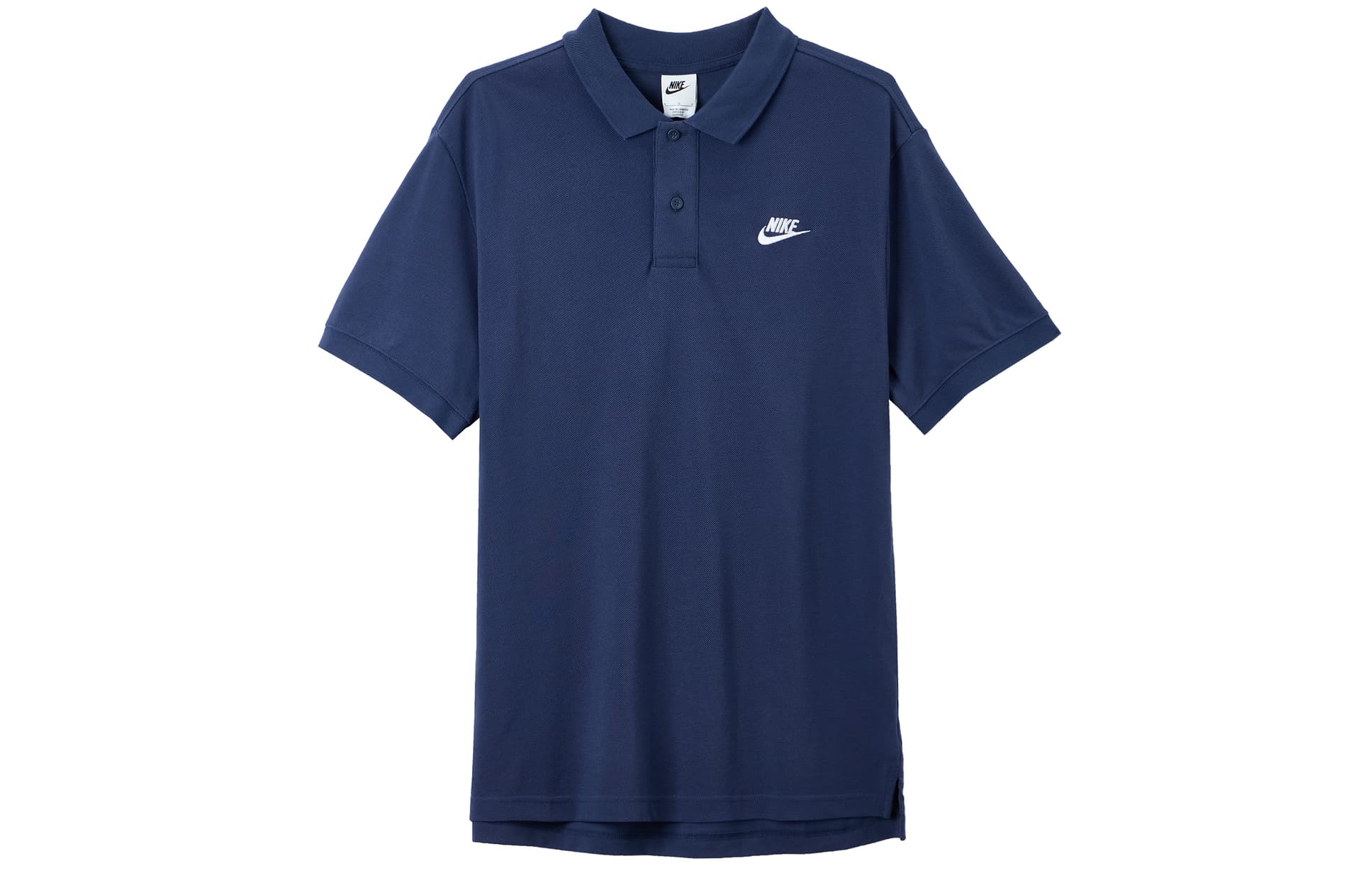 Поло Nike Polo - изображение 1
