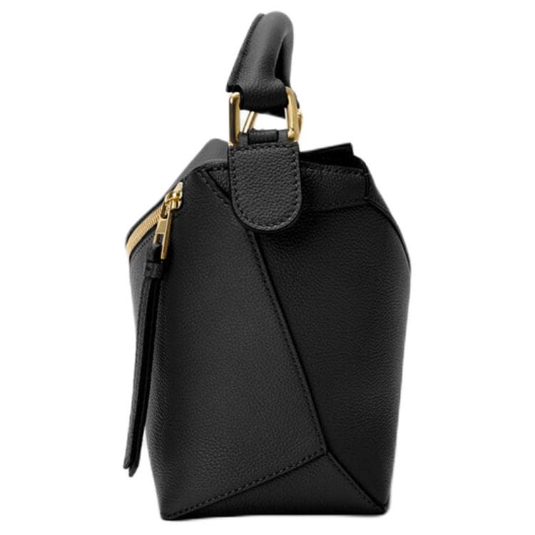 Сумка LOEWE Puzzle Edge - изображение 6