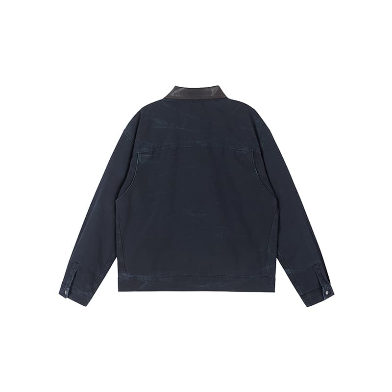 Куртка Dickies Унисекс Куртки - изображение 2