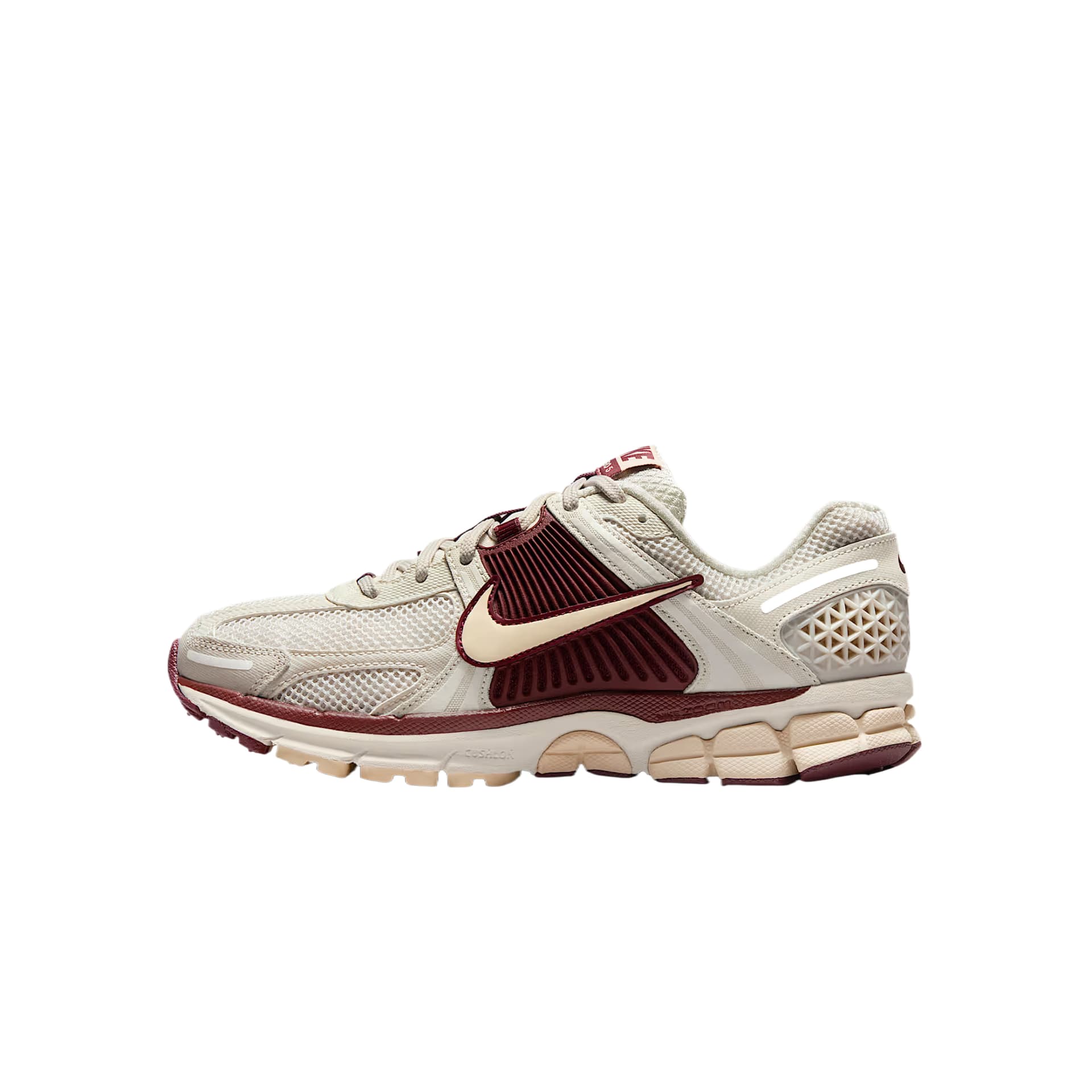Кроссовки для бега Nike Vomero 5 Беговые кроссовки Женские