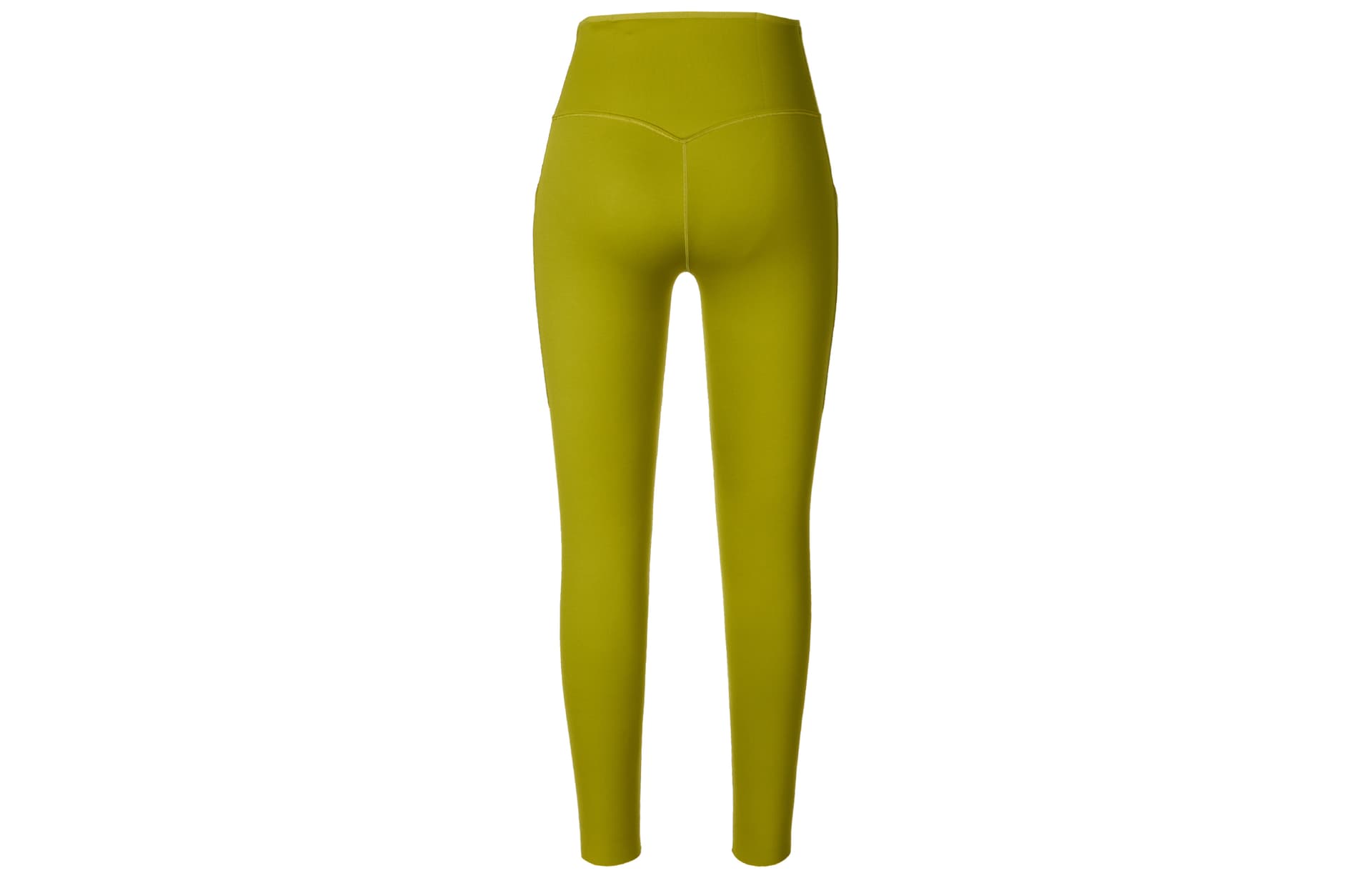 Штаны Nike Go - изображение 2